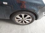 2012 VAUXHALL CORSA ACTI for sale at Copart SANDTOFT