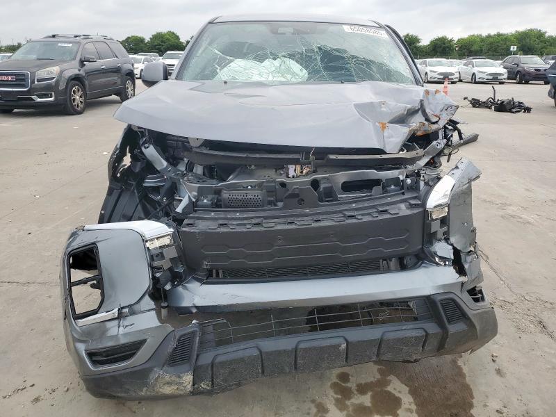  MITSUBISHI OUTLANDER 2024 Szary