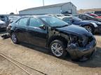 2014 TOYOTA COROLLA L   for sale at Copart ON - TORONTO
