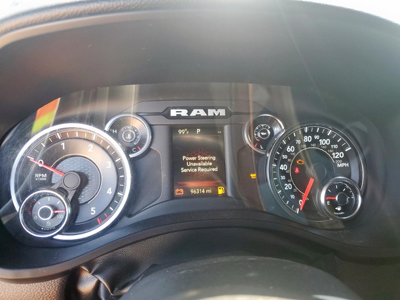 1c6rrefm1nn316562 1C6RREFM1NN316562 2022 Ram 1500 Big Horn/Lone Star