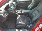 2020 HONDA ACCORD SPORT   à vendre chez Copart ON - TORONTO