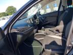 2019 FIAT TIPO LOUNG for sale at Copart COLCHESTER