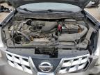 2011 NISSAN ROGUE S   à vendre chez Copart ON - TORONTO