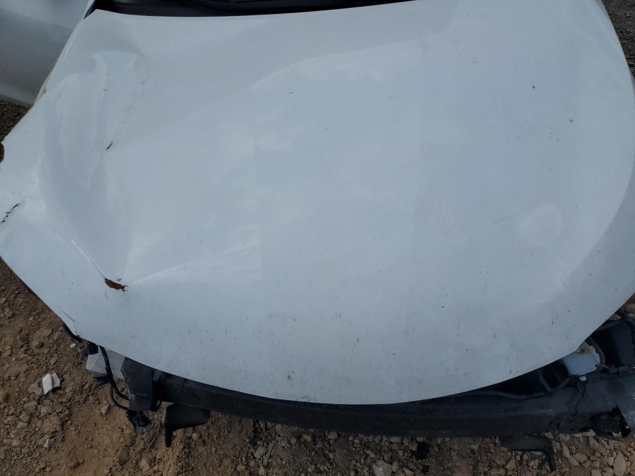 2015 Toyota Camry Le VIN: 4T1BF1FK7FU894176 Lot: 63490195