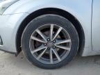 2013 TOYOTA AVENSIS IC for sale at Copart YORK