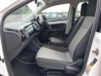 2013 SKODA CITIGO S 1 for sale at Copart WESTBURY