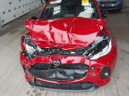 2024 MAZDA MAZDA 2 HY for sale at Copart EAST KILBRIDE