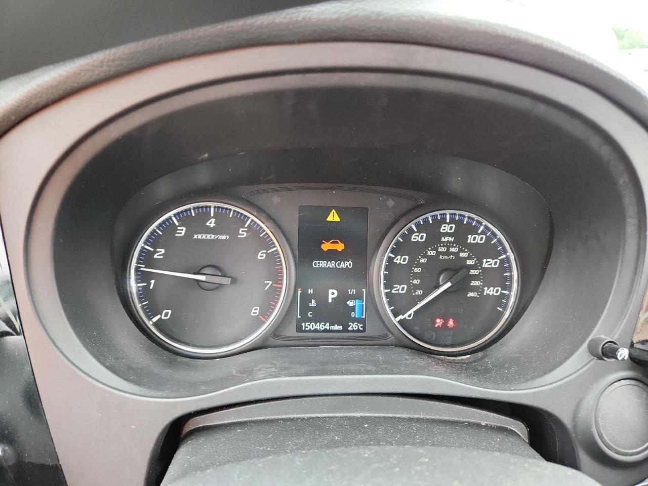 2019 Mitsubishi Outlander Es VIN: JA4AD2A34KZ053760 Lot: 64562245