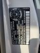 2021 PORSCHE MACAN GTS   for sale at Copart ON - TORONTO