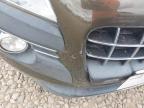 2010 PEUGEOT 3008 EXCLU for sale at Copart WISBECH