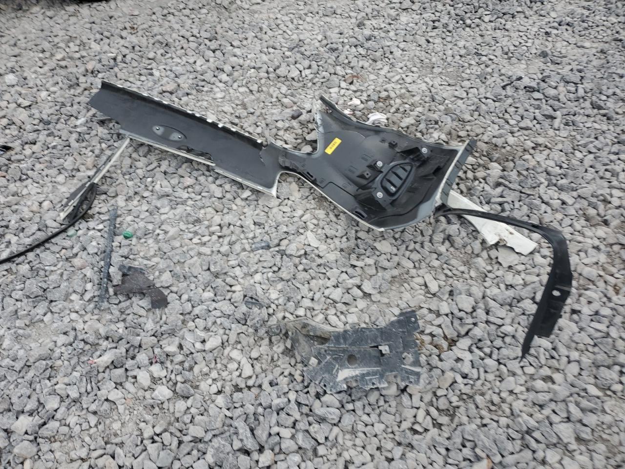 2022 Ford Escape Se VIN: 1FMCU0G63NUA23540 Lot: 63218725