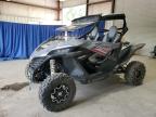 2021 CFMOTO ZFORCE 950   a la Venta en Copart WV - CHARLESTON