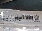 2012 JEEP WRANGLER UNLIMITED SAHARA   à vendre chez Copart AB - CALGARY