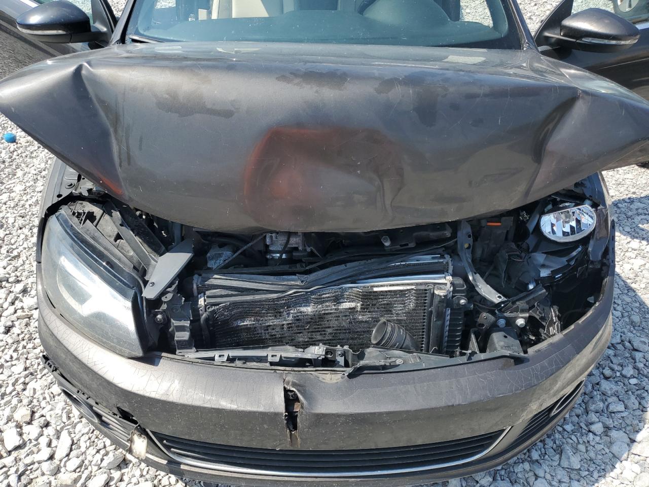 wvwbw7ah1cv003758 WVWBW7AH1CV003758 2012 Volkswagen Eos Komfort