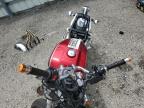 2013 HONDA CB1100 for sale at Copart FL - MIAMI CENTRAL