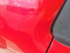 2013 CITROEN DS3 DSTYLE for sale at Copart NEWBURY