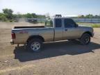 2005 FORD RANGER SUPER CAB à vendre chez Copart OH - CLEVELAND WEST