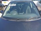 2008 VOLKSWAGEN POLO MATCH for sale at Copart SANDY