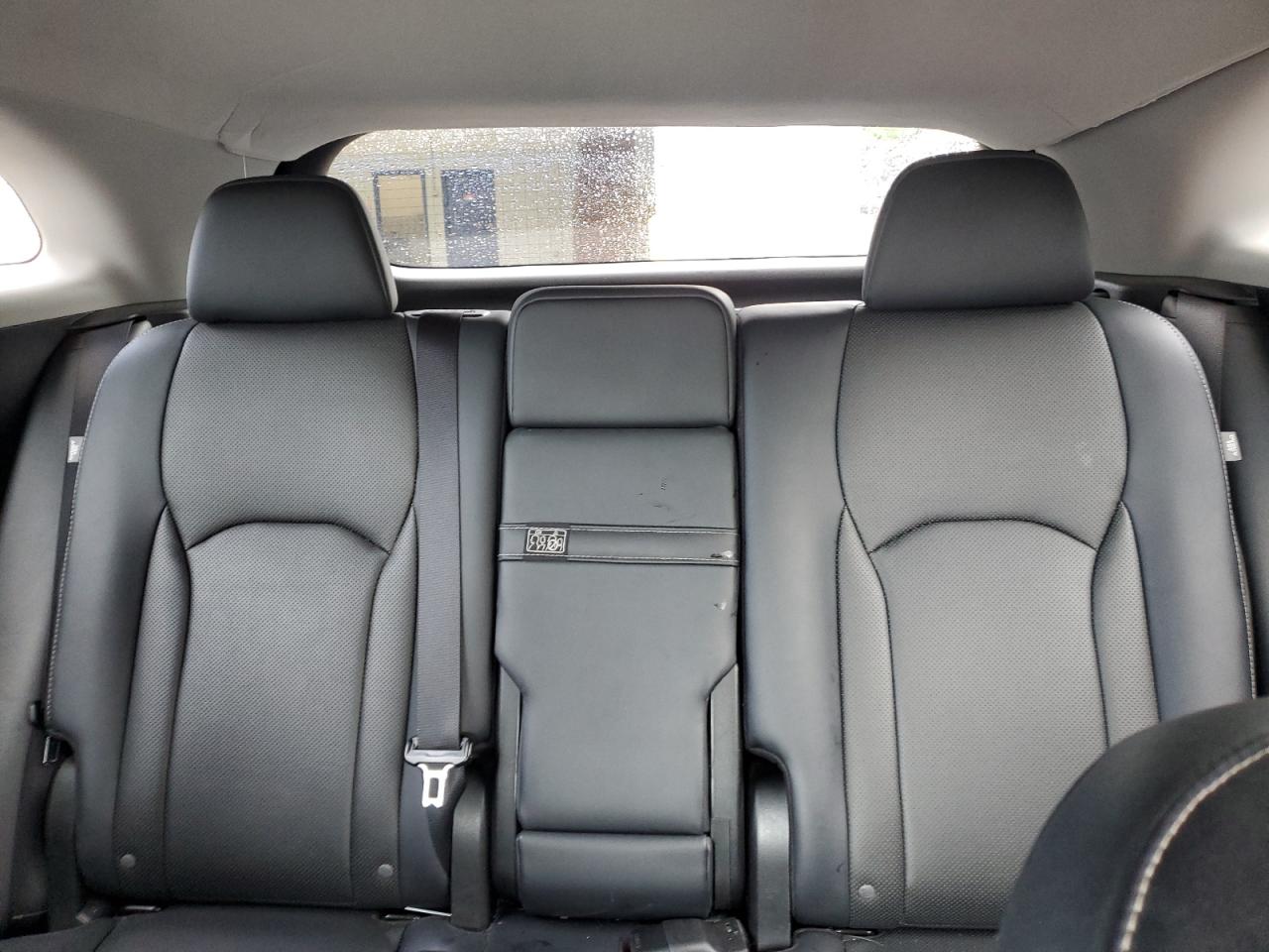 2020 Lexus Rx 350 Base VIN: 2T2AZMDA0LC214156 Lot: 64090815