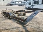 2015 LOAD TRAIL EQUIPMENT TRAILER a la Venta en Copart MN - MINNEAPOLIS NORTH