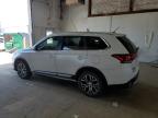 2016 MITSUBISHI OUTLANDER GT   à vendre chez Copart KY - LEXINGTON EAST