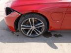 2018 BMW 330E M SPO for sale at Copart ROCHFORD