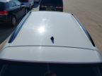 2013 SKODA FABIA ELEG for sale at Copart NEWBURY