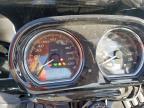 2024 HARLEY-DAVIDSON FLTRT    for sale at Copart TX - FT. WORTH