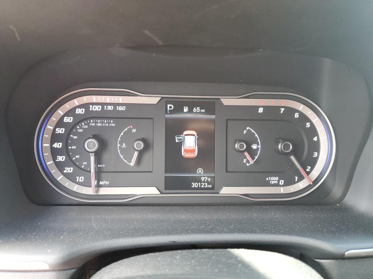 5nmja3ae3nh014320 5NMJA3AE3NH014320 2022 Hyundai Tucson Se
