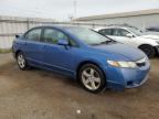 2010 HONDA CIVIC DX-G   for sale at Copart ON - TORONTO