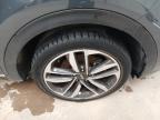 2019 KIA SPORTAGE 4 for sale at Copart WESTBURY