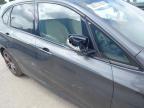 2017 BMW 218I M SPO for sale at Copart ROCHFORD