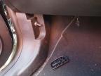 2014 ALFA ROMEO MITO SPORTIVA TWINAIR  for sale at Copart SANDWICH