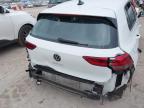 2021 VOLKSWAGEN GOLF STYLE for sale at Copart YORK