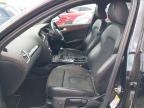 2013 AUDI A4 S LINE BLACK EDITION T  for sale at Copart YORK