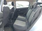 2008 FIAT PUNTO ELEG for sale at Copart NEWBURY