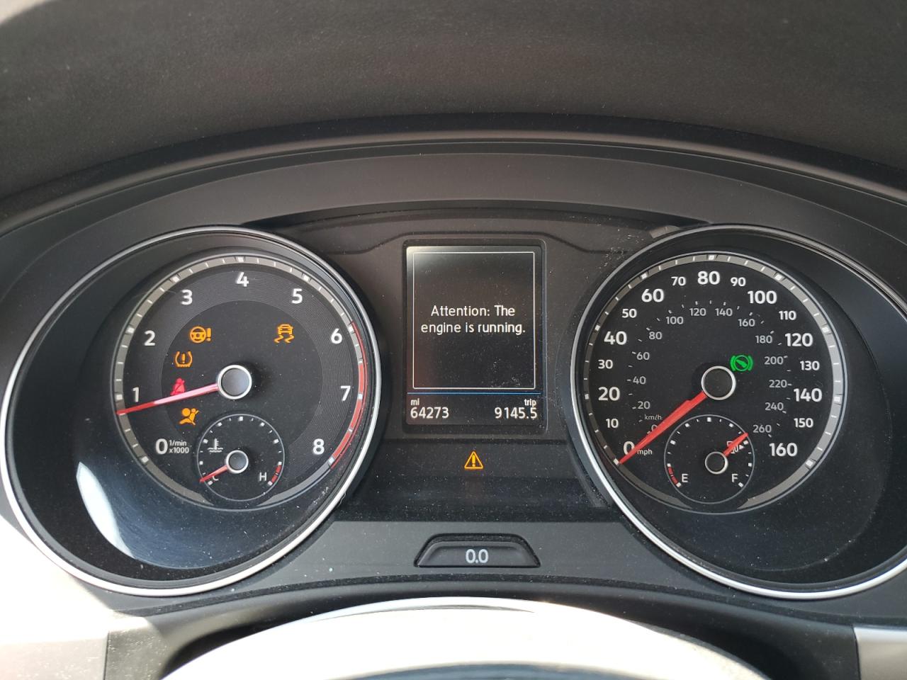 1v2lp2ca2mc522477 1V2LP2CA2MC522477 2021 Volkswagen Atlas Se