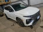 2026 ACURA ADX   for sale at Copart QC - MONTREAL