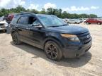 2014 Ford Explorer Sport за продажба в Theodore, AL - Minor Dent/Scratches