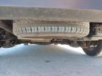 2020 FORD TRANSIT CO for sale at Copart YORK