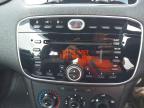 2013 FIAT PUNTO SPOR for sale at Copart WESTBURY