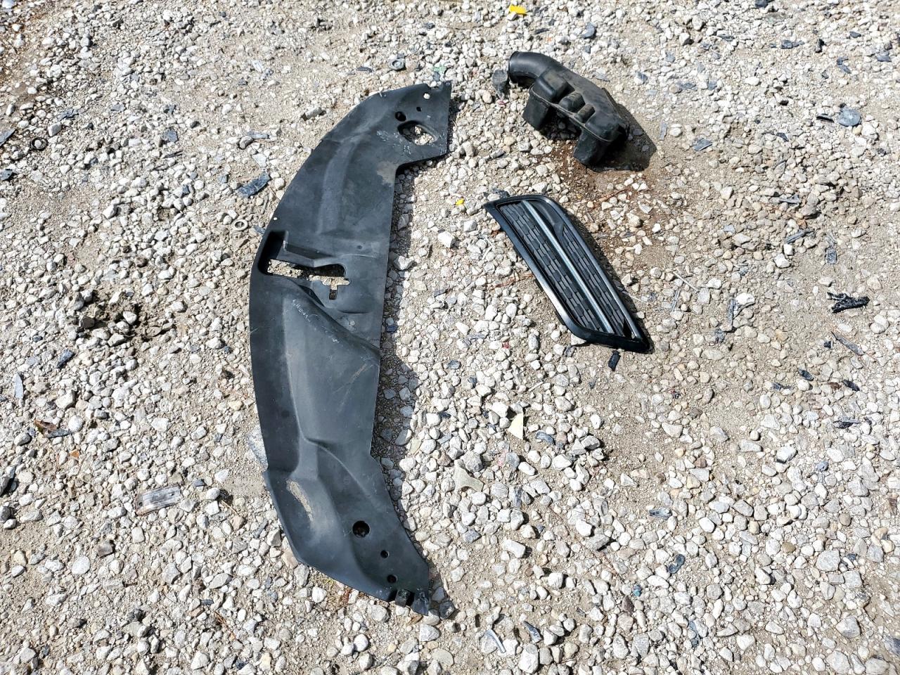 5fryd3h8xeb012456 5FRYD3H8XEB012456 2014 Acura Mdx Advance