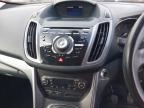 2014 FORD GRAND C-MA for sale at Copart BRISTOL