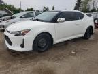 2014 TOYOTA SCION TC    for sale at Copart ON - TORONTO