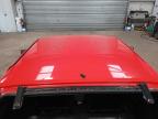 1988 MITSUBISHI STARION TU for sale at Copart NEWBURY