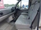 2003 VOLKSWAGEN LT 35 TDI for sale at Copart SANDY