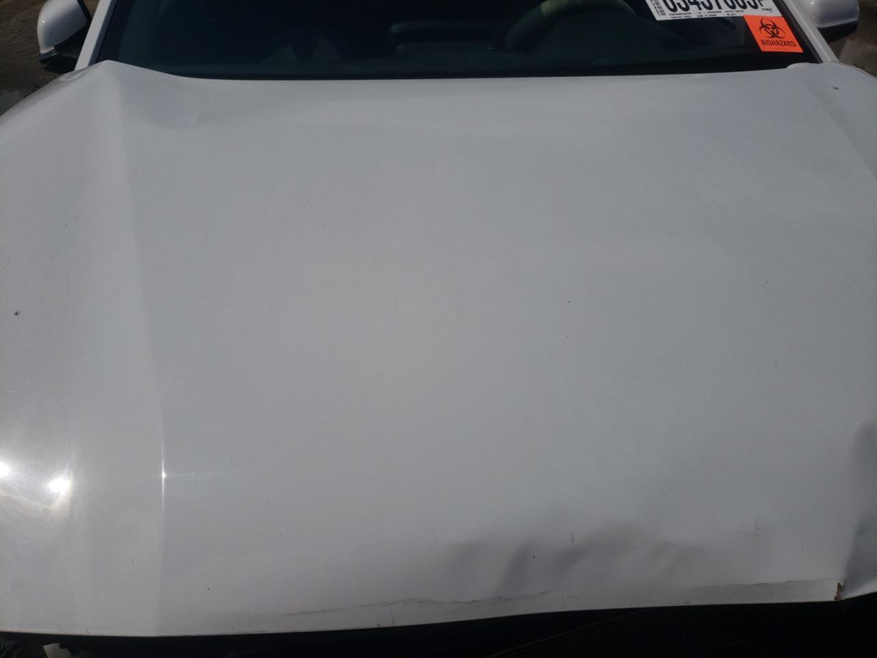 2021 Hyundai Kona Sel Plus VIN: KM8K62AA8MU626111 Lot: 63437605