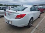 2013 VAUXHALL INSIGNIA E for sale at Copart NEWBURY