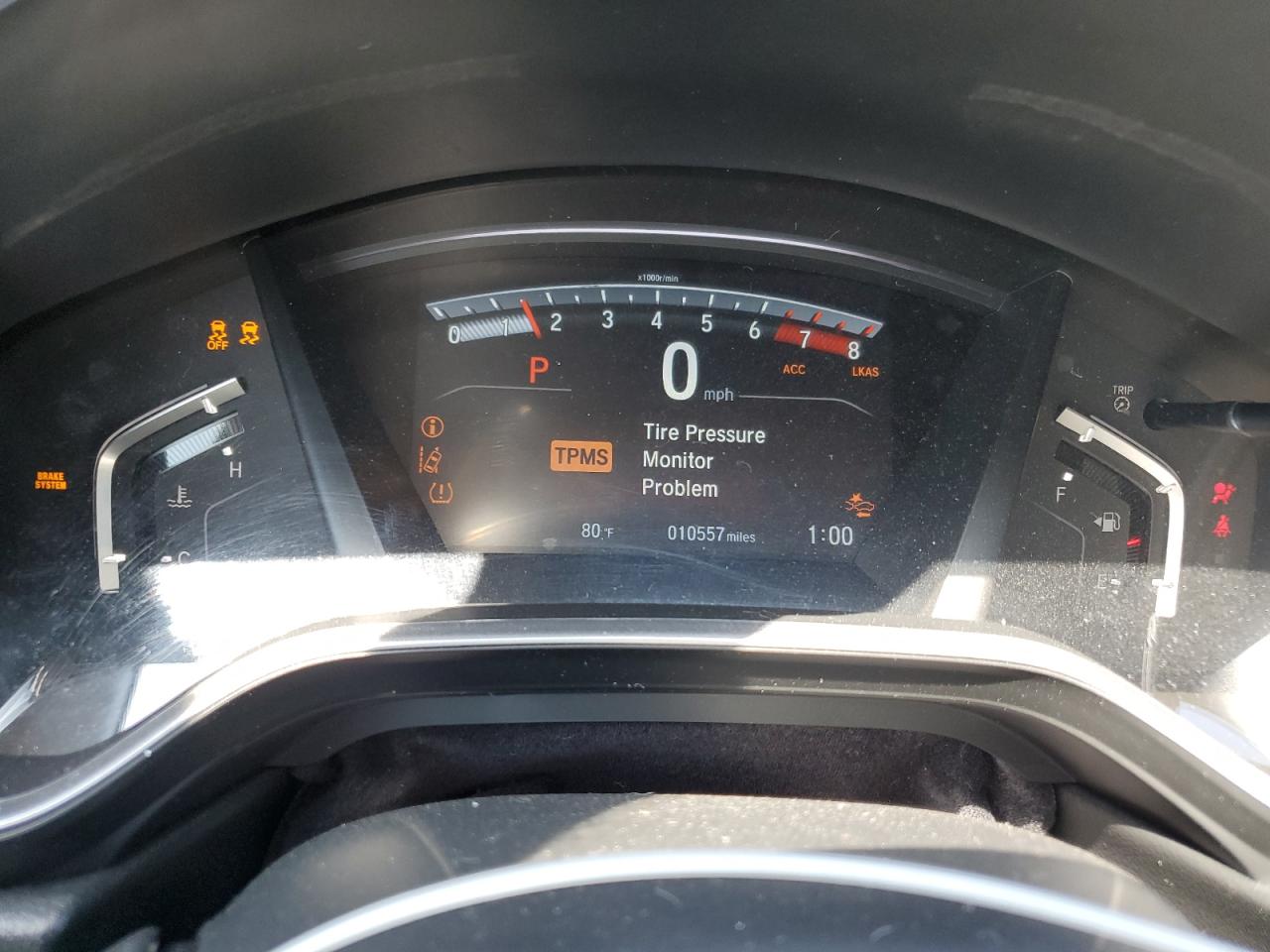 2022 Honda Cr-V Exl VIN: 7FARW2H80NE051328 Lot: 64235415