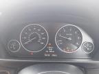 2012 BMW 320D LUXUR for sale at Copart SANDY